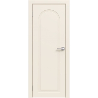 Дверь межкомнатная Эмаль ПГ-35 Ваниль